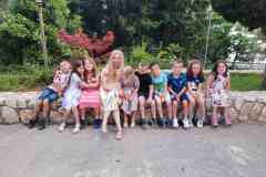 IMG-38223152fcd07b0a484255407c0926e1-V