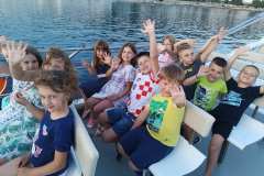 IMG-39a05ea81ea2386cb5699fdf5f9616d9-V