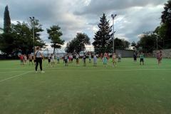 IMG-3d1250bd977489a70715d6d94d3388ea-V