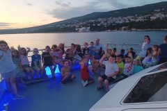 IMG-456a8a9e3a145a453e864e760b235e55-V