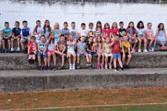 IMG-45d3434ad937370fe6ba3e9afcfcc547-V