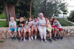 IMG-487392de6828a057d14439c94de546e6-V