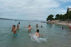 IMG-4ee8421e7dc4094ac50bfd1fe2d645d5-V