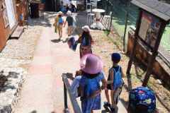 IMG-537b0f9d683aa47b901c46f455fe214d-V