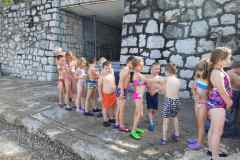 IMG-55be17550197f0b113acbc508d6ea0aa-V