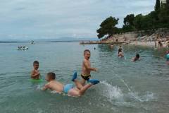 IMG-57cad5685ff0505462dbf353cba8eace-V
