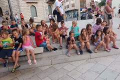 IMG-58cb4c52a4681840ce219a5eb136fb68-V