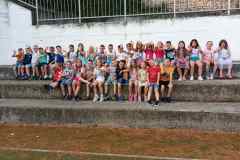 IMG-5e4e45139d060b1b8058f9f36e037727-V
