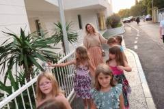 IMG-6361578960204b3fd5c486267ee9d88b-V
