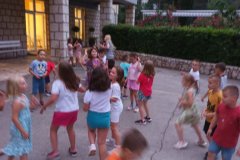 IMG-6b437fee339c66052627734890c411ac-V