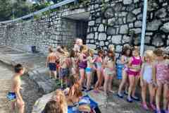 IMG-714cc0aef209ea1f1c62ff2da1c64754-V