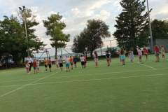 IMG-747c384211fad13d86492ff7d7cb548d-V