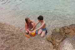 IMG-75a660d2437f26c1d3d1c9bb16b7a9a3-V