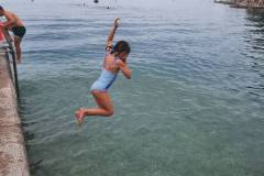 IMG-75e4b0bb59b4d696bfe60c9c14370993-V