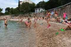 IMG-764cb3f5bc07b921d575b4588b621c84-V