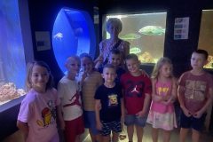 IMG-76b3a231a9f7316c54e296428d1e1141-V