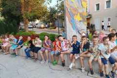 IMG-7c1ceb649eca12d3bef47eabc81c7aed-V