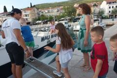 IMG-7cf2f0ac3f727b4e19912d2ba1f66073-V