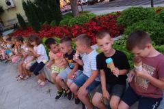 IMG-7ddd5bea0fa2de8d85cf21f01b5bc751-V