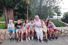 IMG-7f6228f6a02b624cc121d89ef67a6d0f-V