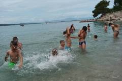 IMG-81803b03130057bc194b55527c6f89d2-V