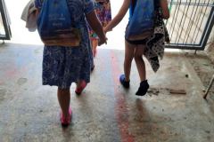 IMG-85732333ef77e21f2a760c234ac55fb3-V