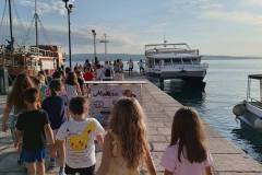 IMG-85c0db3309ab65e581dd053462a611c8-V