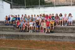 IMG-889940f5b1230b8a558445b38a4a82a9-V