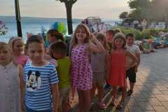 IMG-8b8eea4d6738202acac217b17aa03853-V