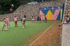 IMG-8d85c7476c584c523e09666ffc2cc7b9-V