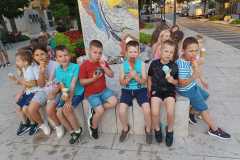 IMG-8fb2503f3d3c6a5162eab7e6111b6a41-V