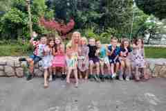 IMG-9356d5241fe71e0236475923c8e30d3c-V