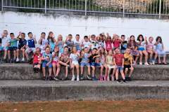 IMG-99e4c4756f596b540b8859e7e01fa551-V