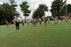 IMG-9e0a0c671e2d44cac27a131075377b9c-V
