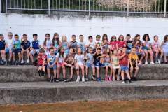IMG-a5fa5747daf45a8956fa620ddf6c001f-V