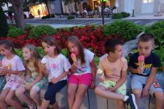 IMG-a67c83ff1018c7427ec8bf6ea239a024-V