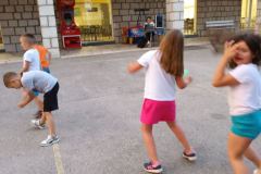 IMG-ab87979d922d6b4731a9aec0f3d7f55c-V