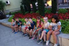 IMG-abef9976006ac0a559ac1bb6008f31bf-V