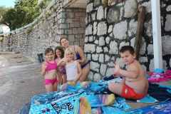 IMG-ad1c9fd4e1f61076d2a5706ae70fcb2e-V