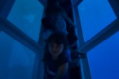 IMG-ada5f427a092d07989c74e6e43298790-V