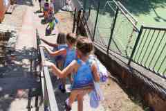 IMG-af7b746115c2c8b0b97e6a079b08b85e-V