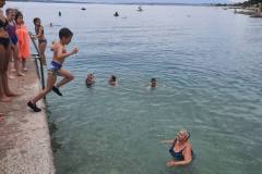 IMG-b08c8303285e956a52f10ed876195a57-V