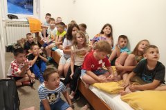 IMG-b14da412a1b0cee1321f9038514ad0a7-V