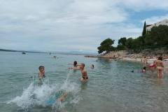 IMG-b30de6a355896ae14e8e861add725eb6-V