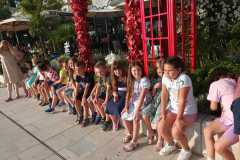 IMG-bbe2939026f80bdac4599c72ef1e59c4-V