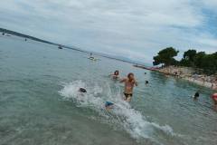 IMG-bf5bf1c0d64beae1df1fe3ccbaa43b4a-V