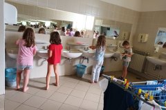 IMG-c0435a13fdc8971729cd9c69576c630a-V