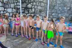 IMG-c4a3d624b2843157d48258554ffc17ce-V