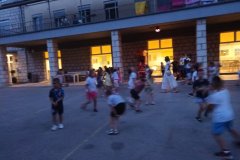 IMG-c4c1a7fba2383fa9ba95a2a9e668616a-V