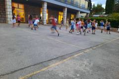 IMG-cf982ba02d40f003a76151391b10c5ba-V